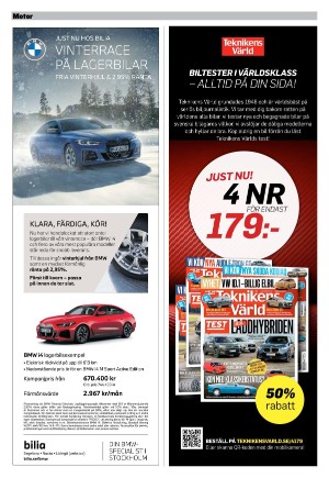 expressen_sport-20251129_000_00_00_016.pdf