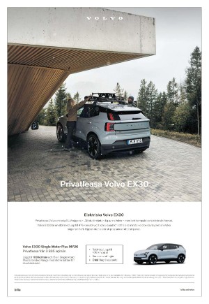 expressen_sport-20251129_000_00_00_017.pdf