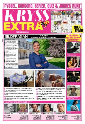 expressen_sport-20251129_000_00_00_018.pdf