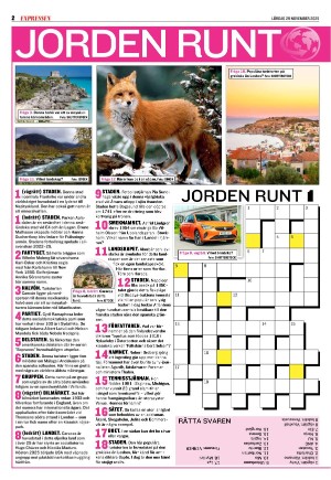 expressen_sport-20251129_000_00_00_019.pdf