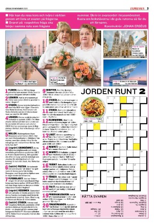 expressen_sport-20251129_000_00_00_020.pdf