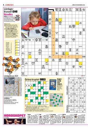 expressen_sport-20251129_000_00_00_021.pdf