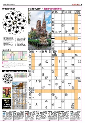 expressen_sport-20251129_000_00_00_022.pdf