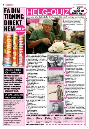 expressen_sport-20251129_000_00_00_023.pdf