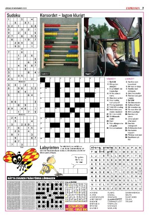 expressen_sport-20251129_000_00_00_024.pdf