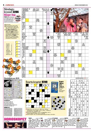 expressen_sport-20251129_000_00_00_025.pdf