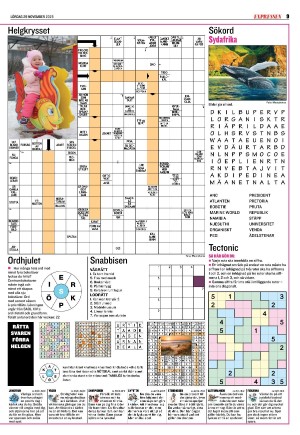 expressen_sport-20251129_000_00_00_026.pdf