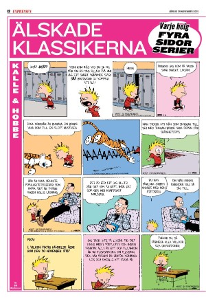 expressen_sport-20251129_000_00_00_029.pdf