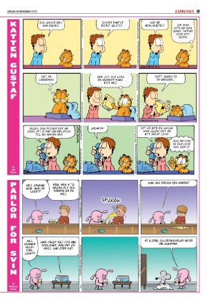 expressen_sport-20251129_000_00_00_030.pdf