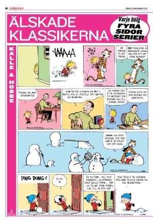 expressen_sport-20251129_000_00_00_031.pdf