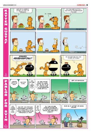 expressen_sport-20251129_000_00_00_032.pdf