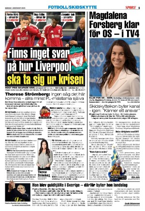 expressen_sport-20251201_000_00_00_005.pdf