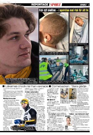 expressen_sport-20251201_000_00_00_007.pdf