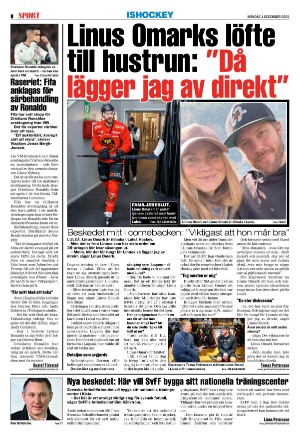 expressen_sport-20251201_000_00_00_008.pdf