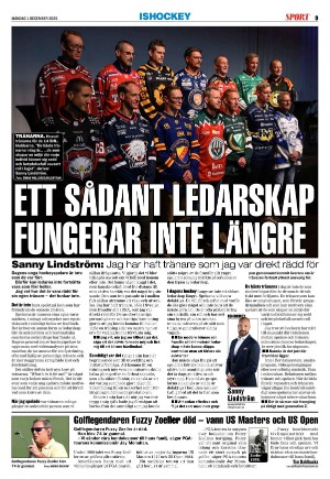 expressen_sport-20251201_000_00_00_009.pdf
