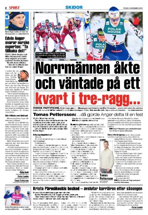 expressen_sport-20251202_000_00_00_002.pdf