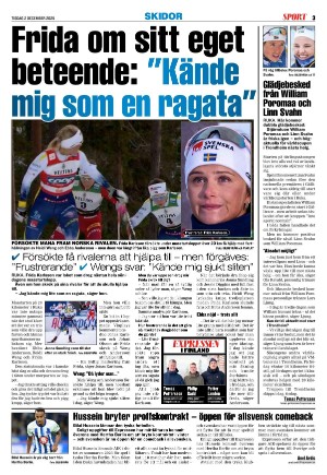 expressen_sport-20251202_000_00_00_003.pdf