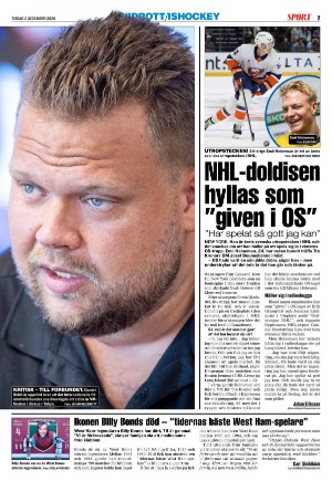expressen_sport-20251202_000_00_00_007.pdf