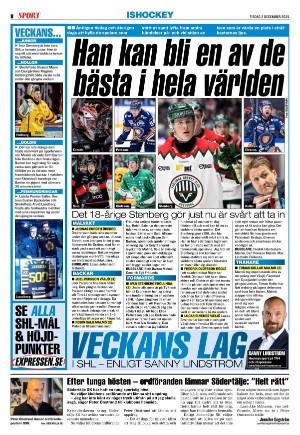 expressen_sport-20251202_000_00_00_008.pdf