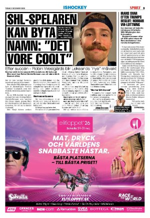 expressen_sport-20251202_000_00_00_009.pdf