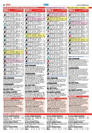 expressen_sport-20251202_000_00_00_012.pdf