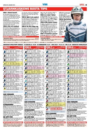 expressen_sport-20251202_000_00_00_015.pdf