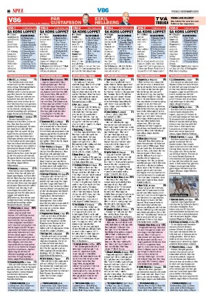 expressen_sport-20251202_000_00_00_016.pdf