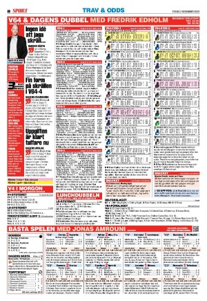 expressen_sport-20251202_000_00_00_018.pdf