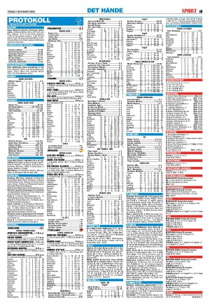 expressen_sport-20251202_000_00_00_019.pdf