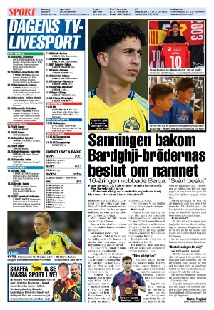 expressen_sport-20251202_000_00_00_020.pdf
