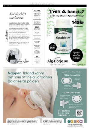 expressen_sport-20251203_000_00_00_002.pdf