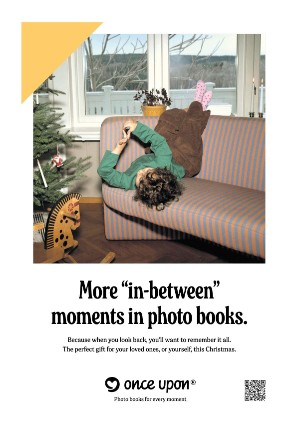 expressen_sport-20251203_000_00_00_004.pdf