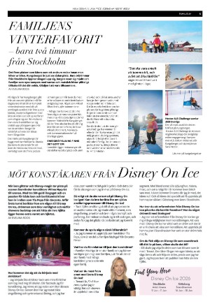 expressen_sport-20251203_000_00_00_005.pdf