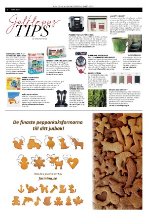 expressen_sport-20251203_000_00_00_006.pdf