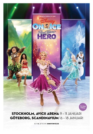 expressen_sport-20251203_000_00_00_007.pdf