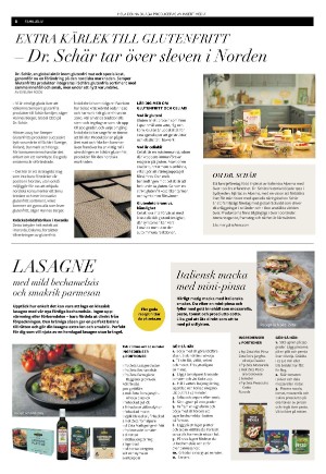 expressen_sport-20251203_000_00_00_008.pdf