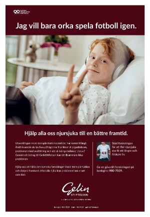 expressen_sport-20251203_000_00_00_009.pdf