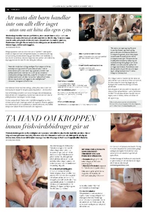 expressen_sport-20251203_000_00_00_010.pdf