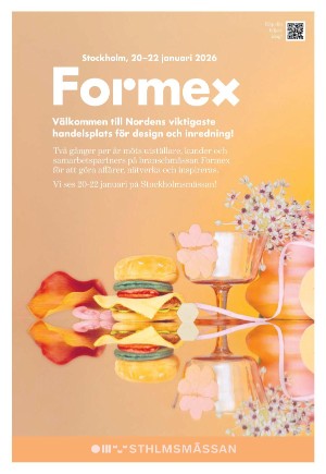 expressen_sport-20251203_000_00_00_011.pdf