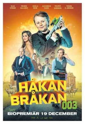 expressen_sport-20251203_000_00_00_012.pdf