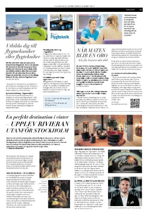 expressen_sport-20251203_000_00_00_013.pdf