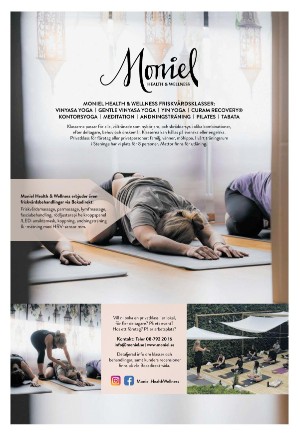 expressen_sport-20251203_000_00_00_014.pdf