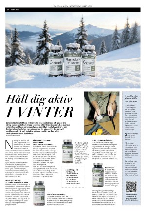 expressen_sport-20251203_000_00_00_016.pdf