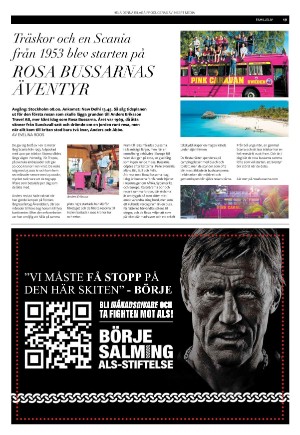 expressen_sport-20251203_000_00_00_019.pdf