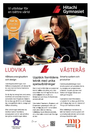 expressen_sport-20251203_000_00_00_020.pdf