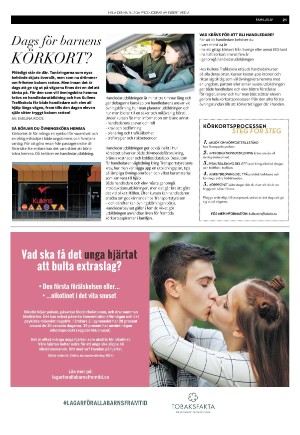 expressen_sport-20251203_000_00_00_021.pdf