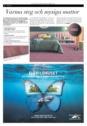 expressen_sport-20251203_000_00_00_022.pdf