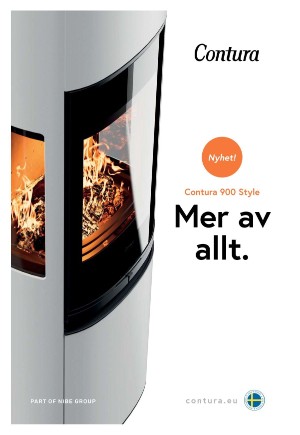 expressen_sport-20251203_000_00_00_023.pdf