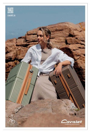 expressen_sport-20251203_000_00_00_024.pdf