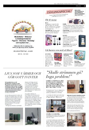 expressen_sport-20251203_000_00_00_025.pdf